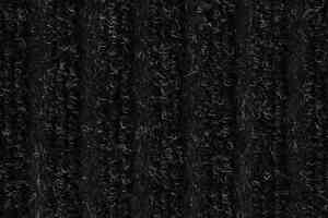 Грязезащитные покрытия Vebe Toronto 54 Toronto фото  | FLOORDEALER